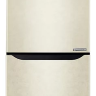 LG GA-B389SEQZ холодильник двухкамерный