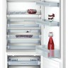 Neff K8315X0RU холодильник встраиваемый