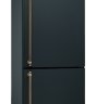 Smeg FA 860 A холодильник с морозильником