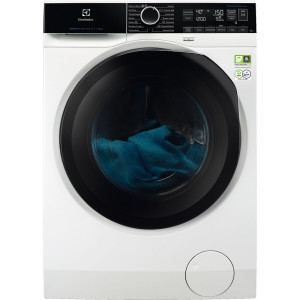 Electrolux EW9F1R61B отдельностоящая стиральная машина