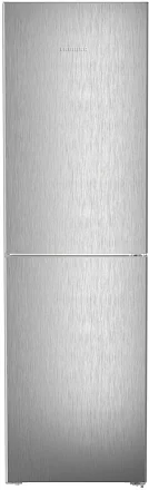 Liebherr CNsff 5704 холодильник