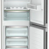 Liebherr CNsff 5704 холодильник