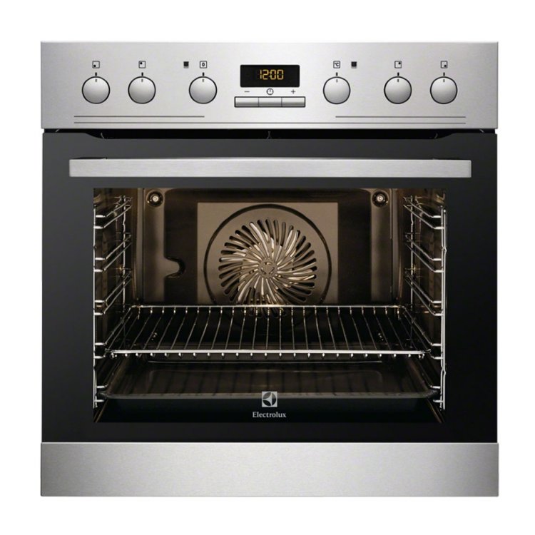 Electrolux EON3430AOX духовой шкаф электрический