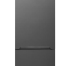 Schaub Lorenz SLUS379G4E отдельностоящий холодильник