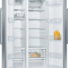 Bosch KAN93VL30R отдельностоящий холодильник