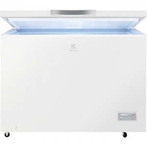 Electrolux LCB3LF31W0 морозильный ларь