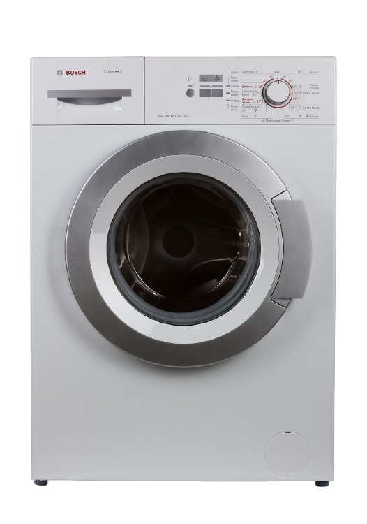 Bosch WLG20060OE фронтальная стиральная машина