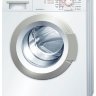Bosch WLG20060OE фронтальная стиральная машина