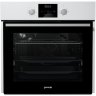 Gorenje BO635E20W-M