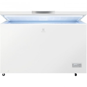 Electrolux LCB3LF38W0 морозильный ларь