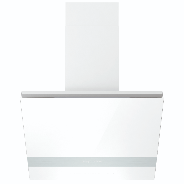 Gorenje WHI643ORAW вытяжка