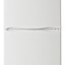 Атлант ХМ 6023-031 холодильник с морозильником снизу