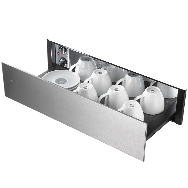 Gorenje UWD1400X шкаф для подогрева посуды