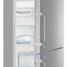 Liebherr CNef 4015 холодильник комбинированный