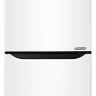 LG GA-B389SQQZ холодильник 173 см