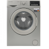 Schaub Lorenz SLW MG6131 стиральная машина