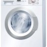 Bosch WLG 20160 OE фронтальная стиральная машина