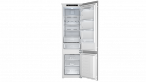 Teka RBF 77360 FI WHITE встраиваемый холодильник