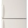 LG GA-B409UEDA холодильник No Frost