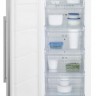 Electrolux EUX2245AOX встраиваемая морозильная камера