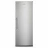 Electrolux ERF3301AOX холодильник