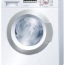 Bosch WLG20260OE