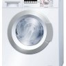 Bosch WLG20260OE фронтальная стиральная машина