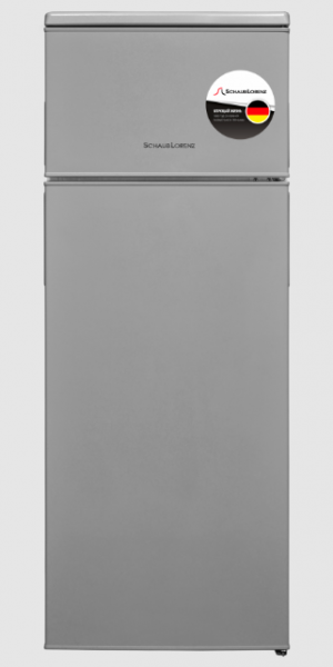 Schaub Lorenz SLU S435G3E холодильник