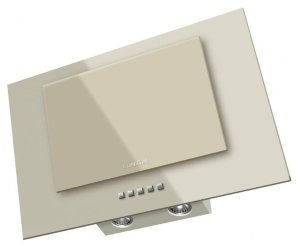 Konigin Neo Ivory 50 4B-N50-0707 вытяжка наклонная