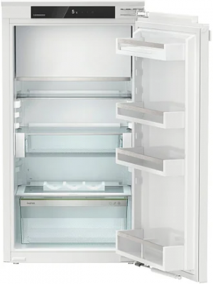 Liebherr IRe 4021 встраиваемый холодильник