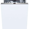 Neff S585T60D5R посудомоечная машина встраиваемая