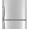 LG GA-B409ULQA холодильник