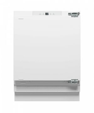 Kuppersberg RCBU 815 холодильник встраиваемый