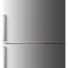Атлант ХМ 6221-180 холодильник с морозильником