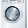 Bosch WLG20261OE фронтальная стиральная машина