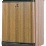 Indesit TT 85 T (LZ) холодильник-минибар отдельностоящий