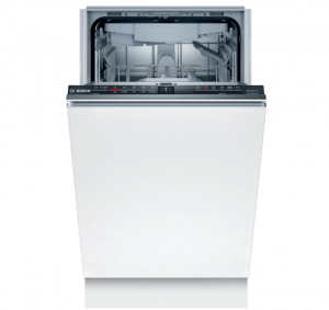 Bosch SPV2IMY3ER встраиваемая посудомоечная машина