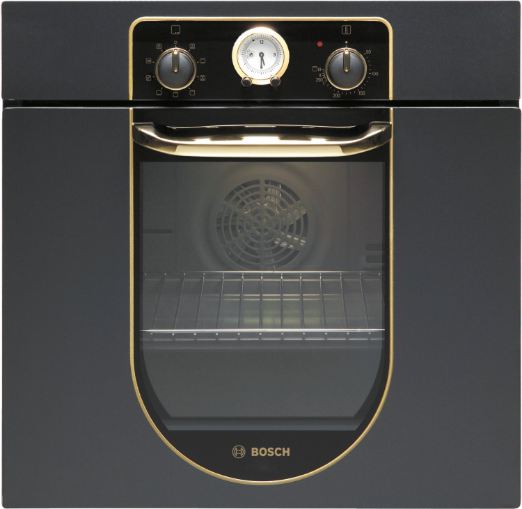 Bosch HBFN10BA0 электрический духовой шкаф