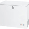 Indesit OS B 200 2 H (RU) морозильник-ларь