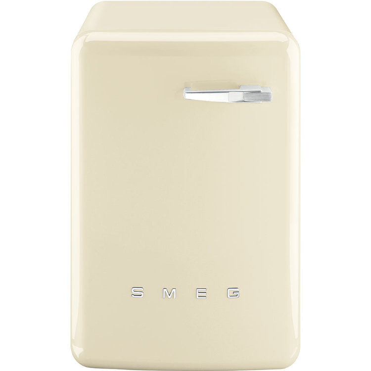 Smeg LBB14CR-2