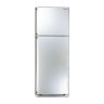 Sharp SJ-58С-WH холодильник двухкамерный