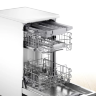 Bosch SPS2HMW1FR отдельностоящая посудомоечная машина