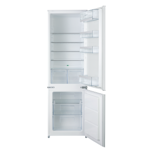 Kuppersbusch FKG 8300.1i встраиваемый холодильно-морозильный шкаф