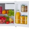 Korting KS50H-W холодильник