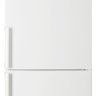 Атлант ХМ 6224-100 холодильник комбинированный