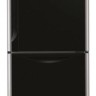 Hitachi R-SG37 BPU GBK холодильник