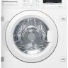 Bosch WIW24340OE стиральная машина