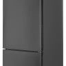 Hyundai CC3593FIX холодильник