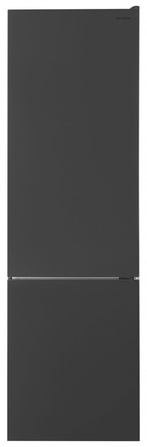 Hyundai CC3593FIX холодильник