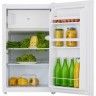 Korting KS85H-W холодильник